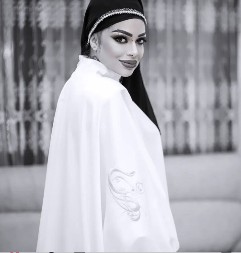 "UMEM DA BUDEM ZLO" Dunja Ilić progovorila o izdaji i venčanju: "Neću muža i decu"